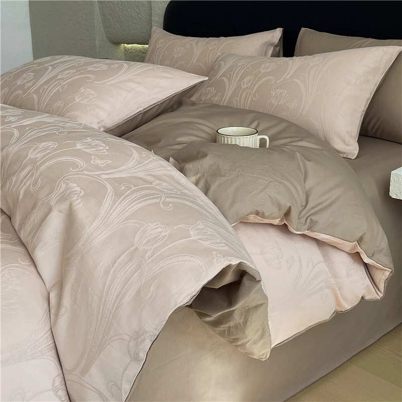 product-800-800